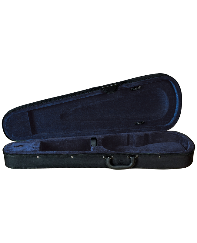 Violin Cervini HV-100 4/4