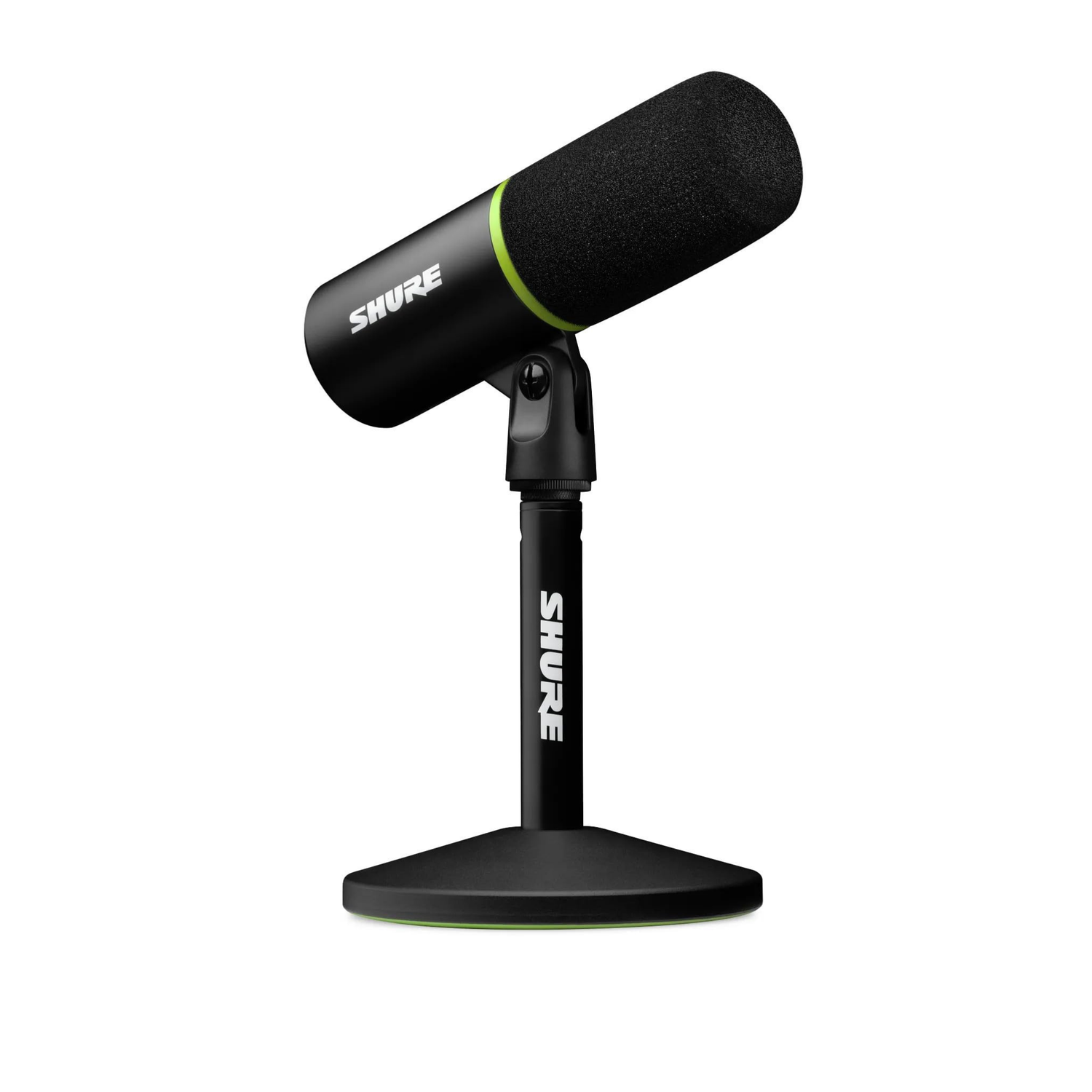 Micrófonos & Inalámbricos