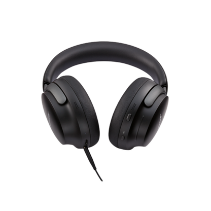 Audifonos Bose QuietComfort Ultra