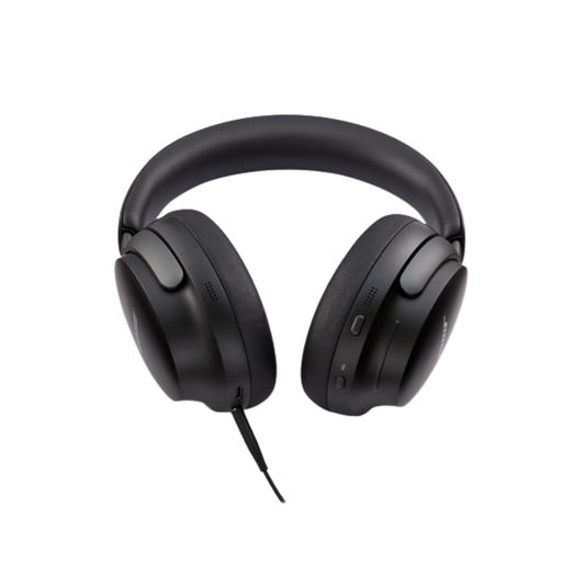 Audifonos Bose QuietComfort Ultra