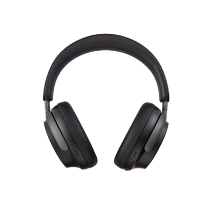 Audifonos Bose QuietComfort Ultra