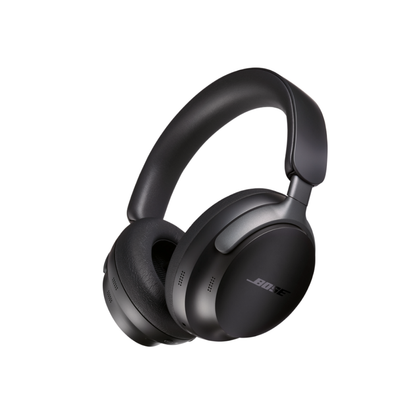 Audifonos Bose QuietComfort Ultra