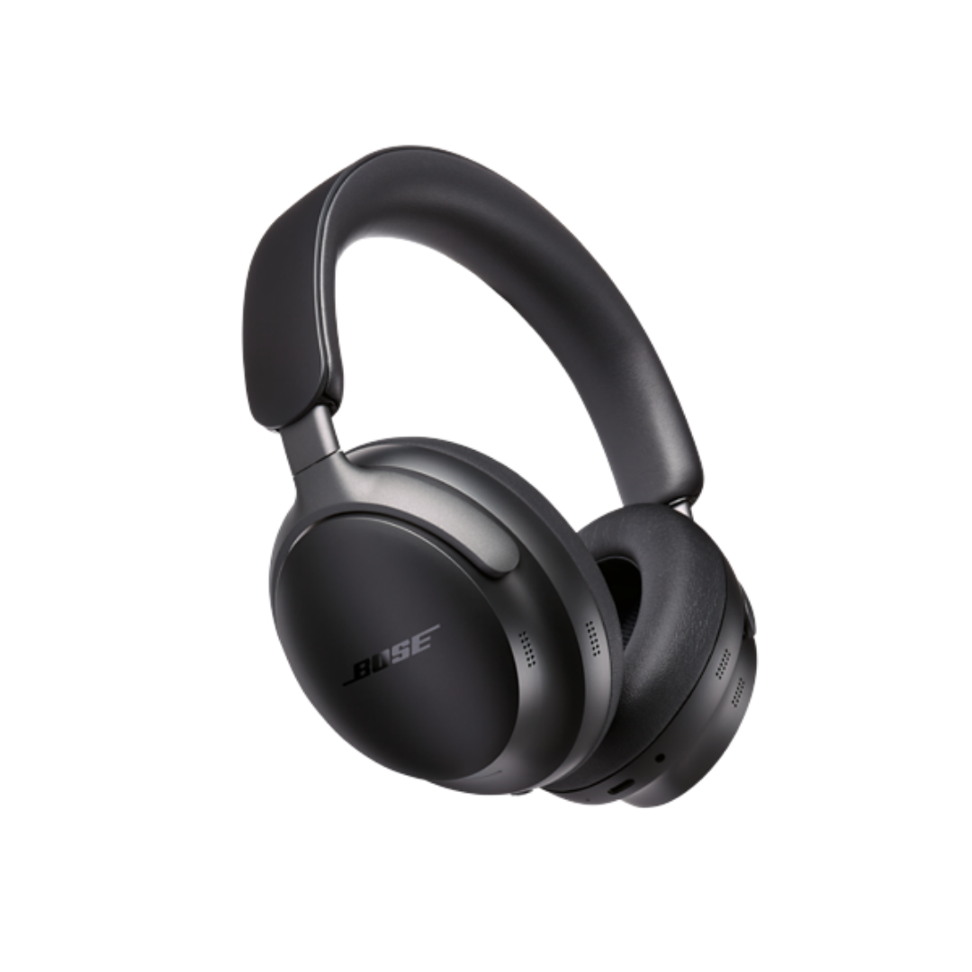 Audifonos Bose QuietComfort Ultra