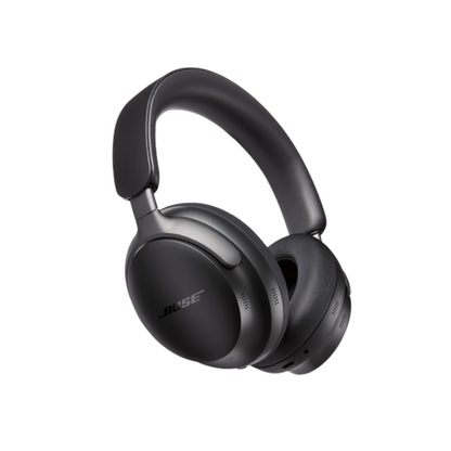 Audifonos Bose QuietComfort Ultra