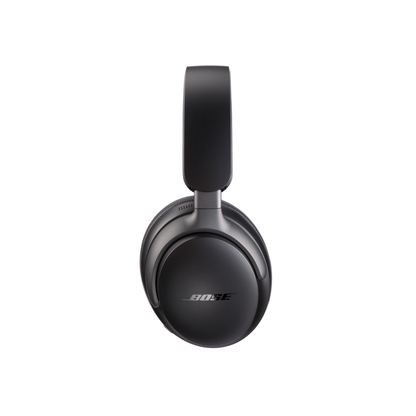 Audifonos Bose QuietComfort Ultra