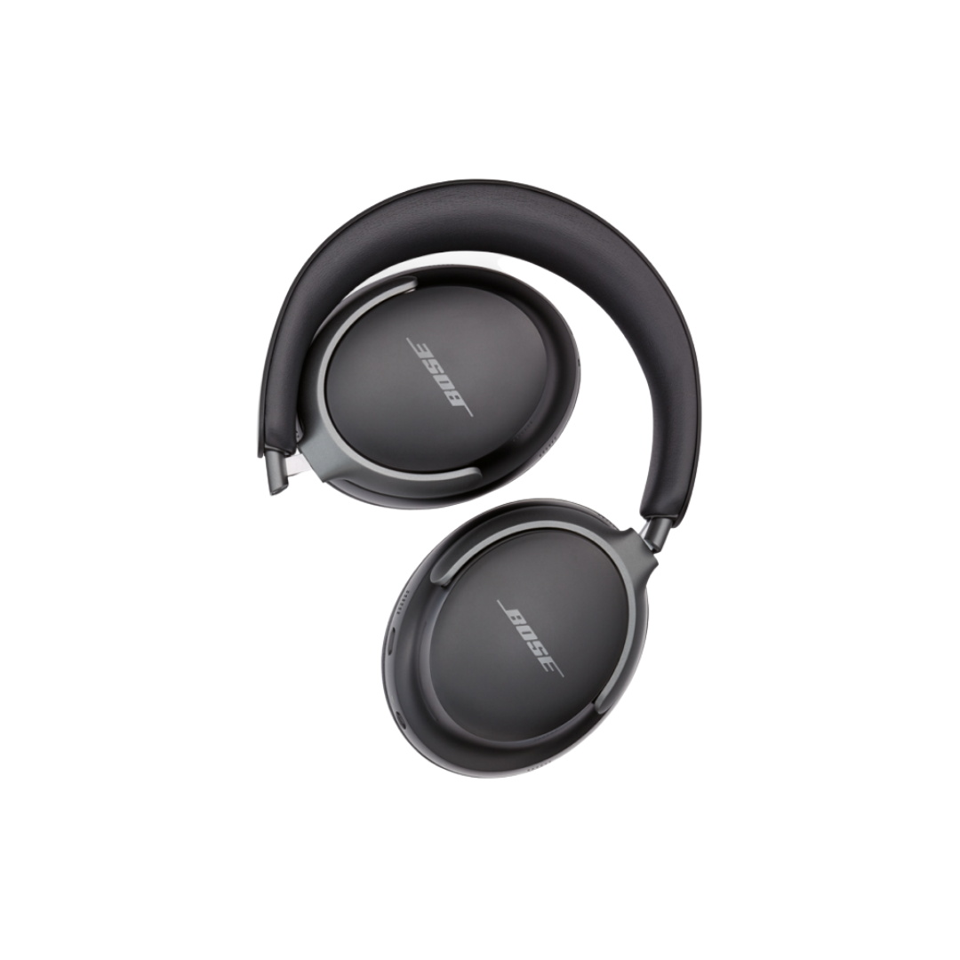 Audifonos Bose QuietComfort Ultra