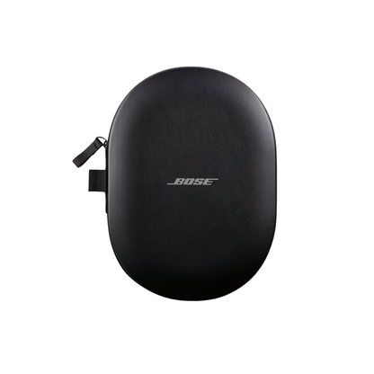 Audifonos Bose QuietComfort Ultra
