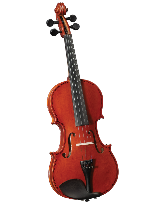 Violin Cervini HV-100 4/4
