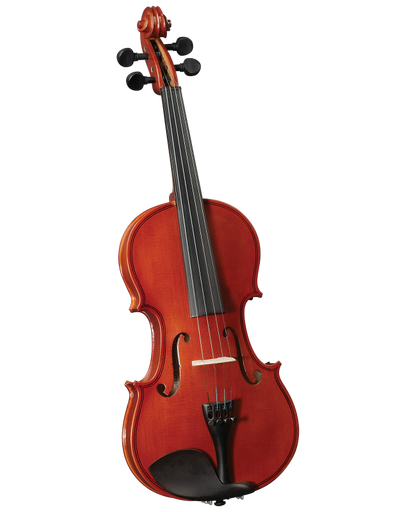 Violin Cervini HV-100 4/4