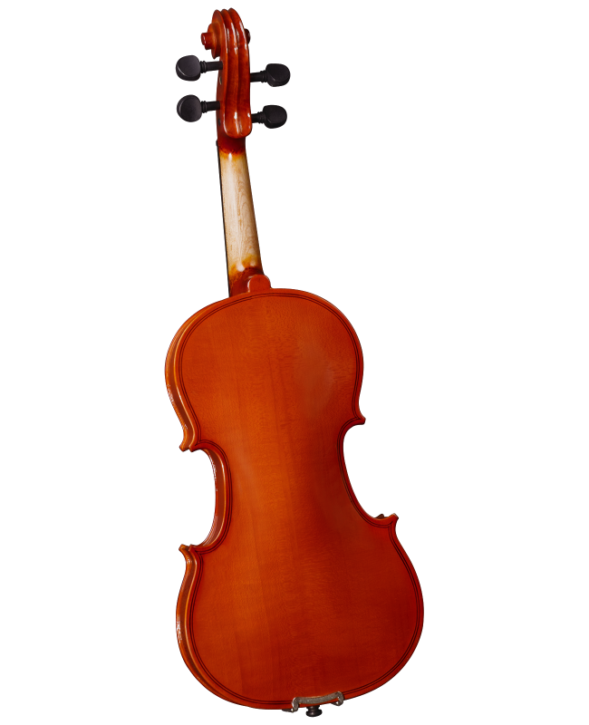 Violin Cervini HV-100 4/4