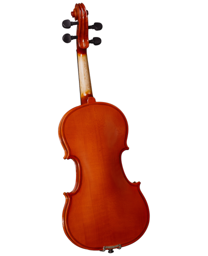 Violin Cervini HV-100 4/4