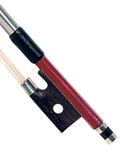 Violin Cervini HV-100 4/4