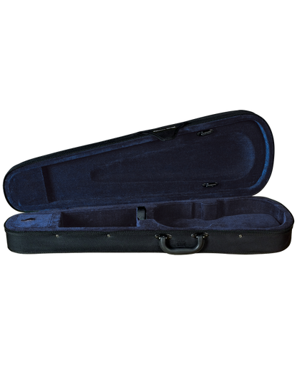 Violin Cervini HV-100 4/4