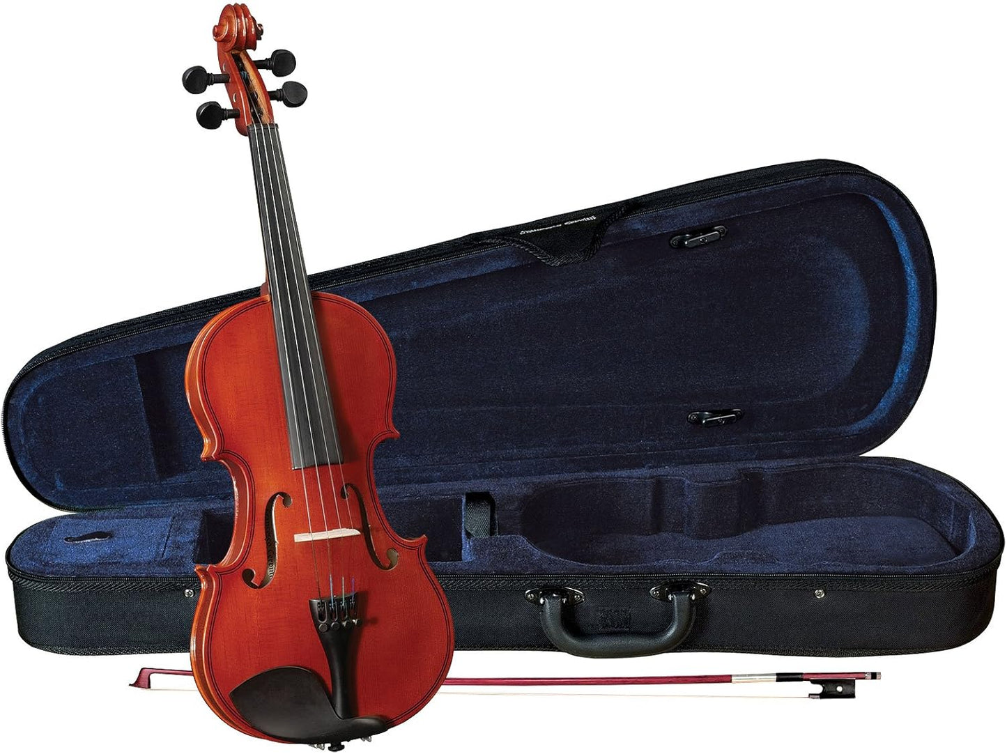 Violin Cervini HV-100 3/4