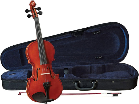 Violin Cervini HV-100 3/4