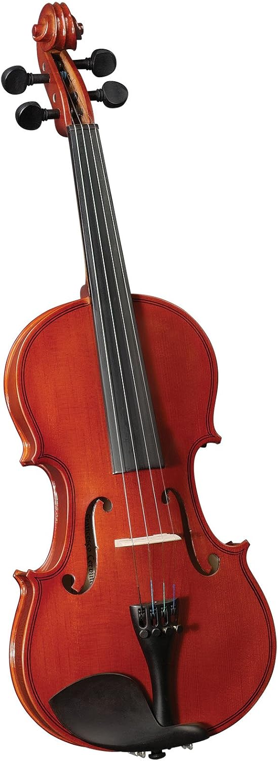 Violin Cervini HV-100 3/4