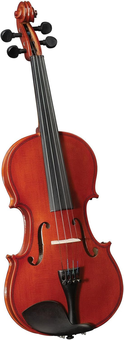 Violin Cervini HV-100 3/4