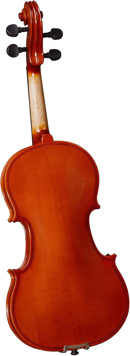 Violin Cervini HV-100 3/4