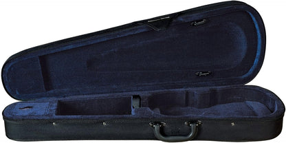 Violin Cervini HV-100 3/4