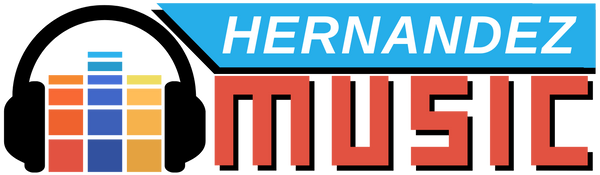 Hernandez Music