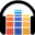 Hernandez Music logo