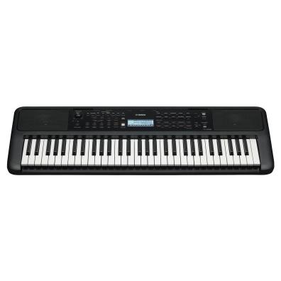 Yamaha PSR-E383 Teclado Portátil