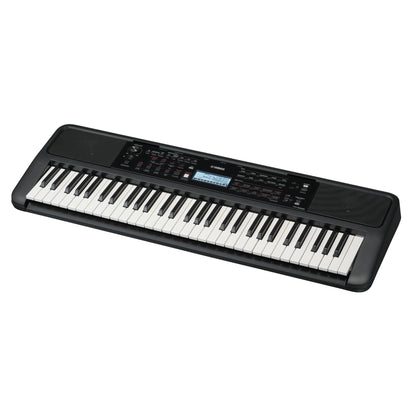 Yamaha PSR-E383 Teclado Portátil