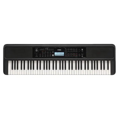Yamaha PSR-EW320 Teclado portátil de 76 teclas