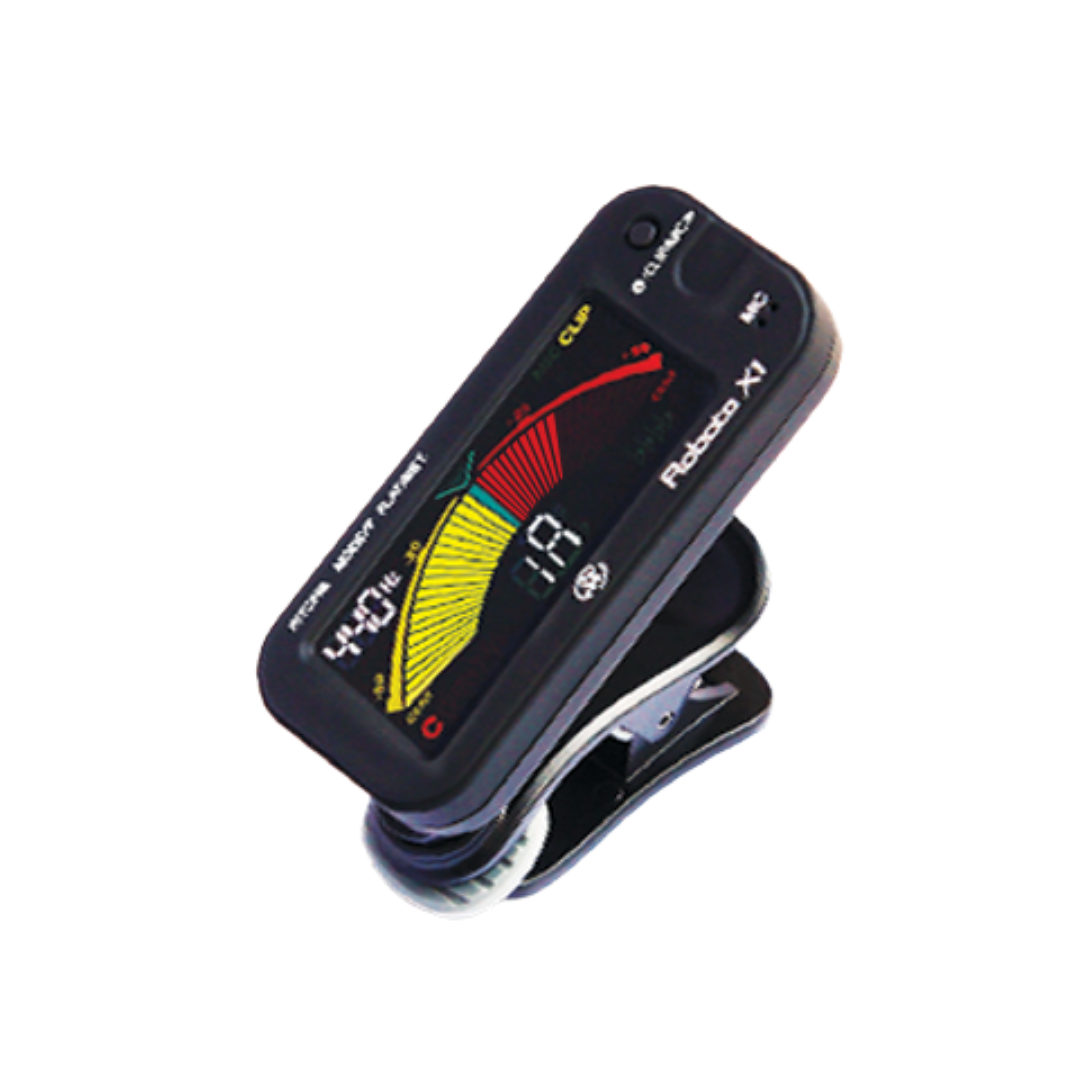 Kit Guitarra Eléctrica 3TONE SUNB SE1-SK-3TS