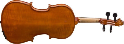 Violin V400 4/4 con Rosin & Case