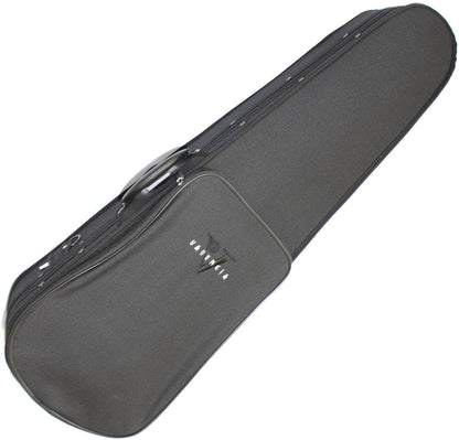 Violin V400 4/4 con Rosin & Case