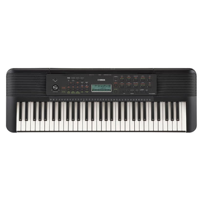 Yamaha PSR-E283 Teclado Portátil