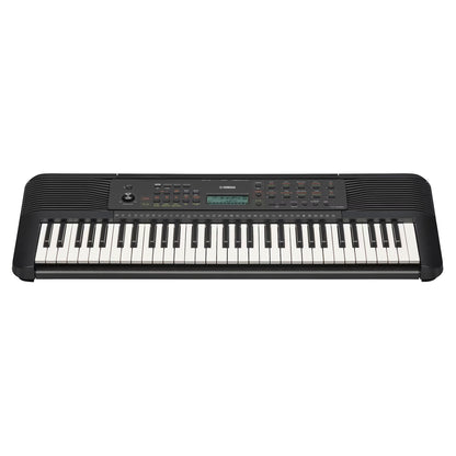 Yamaha PSR-E283 Teclado Portátil