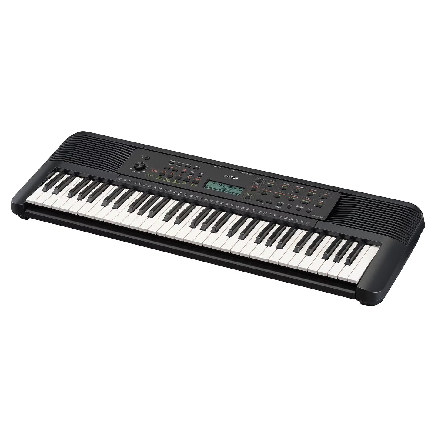Yamaha PSR-E283 Teclado Portátil