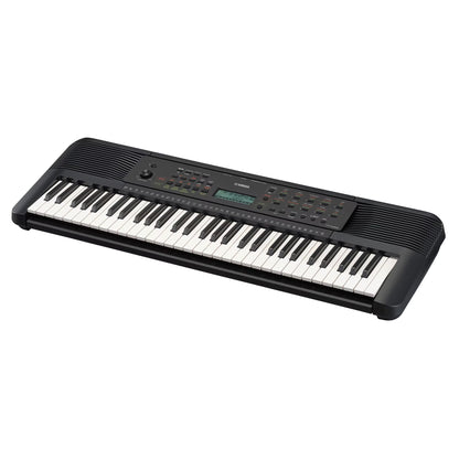 Yamaha PSR-E283 Teclado Portátil
